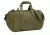 PROPPER Tactical Nylon Duffle Bag, Olive Green, ONE SIZE F562375330