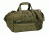 PROPPER Tactical Nylon Duffle Bag, Olive Green, ONE SIZE F562375330