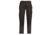 Propper Tactical Pant - Womens, Sheriffs Brown, 10, Unhemmed, F52955020010