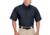 Propper Tactical Short Sleeve Shirt - Mens, LAPD Navy, 5XL, F5311504505XL