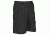 Propper Tactical Shorts, Black