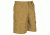 Propper Tactical Shorts, Coyote