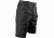 Propper Tactical Shorts F5230 Black
