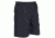 Propper Tactical Shorts, Navy