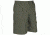 Propper Tactical Shorts, Olive
