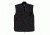 PROPPER Tactical Vest, Black, L F542750001L