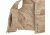 PROPPER Tactical Vest, Khaki, XXL F542750250XXL