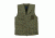 PROPPER Tactical Vest, Olive Green, XXL F542750330XXL