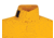Propper Tecasafe Wildland Shirt - Mens, Yellow, XXL, Long Inseam, F53185W700XXL3