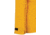 Propper Tecasafe Wildland Shirt - Mens, Yellow, XXL, Long Inseam, F53185W700XXL3
