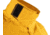 Propper Tecasafe Wildland Shirt - Mens, Yellow, XXL, Long Inseam, F53185W700XXL3