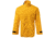 Propper Tecasafe Wildland Shirt - Mens, Yellow, XXL, Long Inseam, F53185W700XXL3