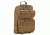 Propper U.C. 2 Pack Assault Kit,Coyote F567475236