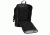 PROPPER UC Pack, Black, ONE SIZE F560875001