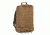 PROPPER UC Pack, Coyote, ONE SIZE F560875236