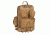 PROPPER UC Pack, Coyote, ONE SIZE F560875236