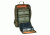 PROPPER UC Pack, Olive, ONE SIZE F560875330
