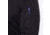 Propper Uniform Cotton Long Sleeve Polo - Mens, Midnight Navy, L, F58225N414L