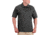 Propper Uniform Cotton Polo - Mens, Charcoal, 2XL, F58065N0152XL