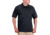Propper Uniform Cotton Polo - Mens, Midnight Navy, Large, F58065N414L