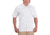 Propper Uniform Cotton Polo - Mens, White, Large, F58065N100L