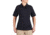 Propper Uniform Cotton Polo - Womens, Midnight Navy, Extra Large, F58075N414XL