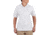 Propper Uniform Cotton Polo - Womens, White, 4XL, F58075N1004XL