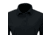 Propper Uniform Long Sleeve Polo - Womens, Charcoal, XL, F53964C015XL