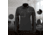 Propper Uniform Long Sleeve Polo - Womens, Charcoal, XL, F53964C015XL