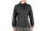 Propper Uniform Long Sleeve Polo - Womens, Charcoal, XL, F53964C015XL