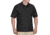 Propper Uniform Short Sleeve Polo - Mens, Black, 3XL, F53554C0013XL