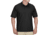 Propper Uniform Short Sleeve Polo - Men's, 6XL, Black, F53554C0016XL