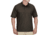 Propper Uniform Short Sleeve Polo - Men's, Medium, Brown, F53554C232M