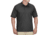 Propper Uniform Short Sleeve Polo - Men's, Small, Charcoal, F53554C015S