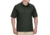 Propper Uniform Short Sleeve Polo - Men's, Extra Small, Dark Green, F53554C311XS