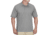 Propper Uniform Short Sleeve Polo - Men's, 8XL, Grey, F53554C0208XL