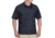 Propper Uniform Short Sleeve Polo - Mens, LAPD Navy, XXL, F53554C450XXL
