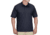 Propper Uniform Short Sleeve Polo - Men's, 5XL, LAPD Navy, F53554C4508XL
