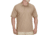 Propper Uniform Short Sleeve Polo - Men's, 7XL, Silver Tan, F53554C2267XL