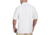 Propper Uniform Short Sleeve Polo - Men's, 8XL, White, F53554C1008XL