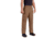 Propper Uniform Tactical Pants - Mens, Earth, 34X36, F52512521034X36