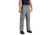 Propper Uniform Tactical Pants - Mens, Grey, 36X32, F52512502036X32