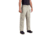 Propper Uniform Tactical Pants - Mens, Stone, 42X32, F52512529042X32