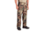 Propper Uniform Tactical Pants - Mens, Woodland, 40X30, F52512532040X30