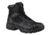 Propper Waterproof Comp Toe Series 100 6 in Side Zip Boot, Black, 11 US, Wide, F45281T00111W