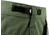 Propper Wildland Pants Sage Green - Mens, Sage Green, Extra Small, Regular, F52380J348XS2