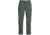 Propper Wildland Pants Sage Green - Mens, Sage Green, Extra Small, Regular, F52380J348XS2