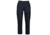 Propper Womens Critical Response EMS Pant 6535R LAPD Navy 10 F52865045010