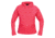 Propper Womens Cover Hoodie,Bright Pink,Medium F54960W655M