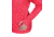 Propper Womens Cover Hoodie,Bright Pink,Medium F54960W655M